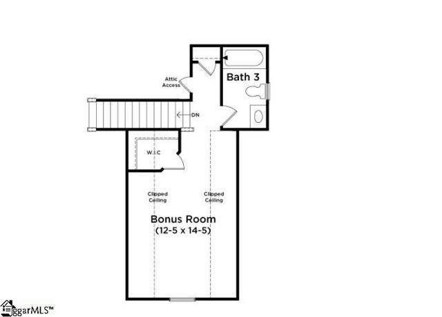 213 Moorish Circle, Simpsonville, SC 29681