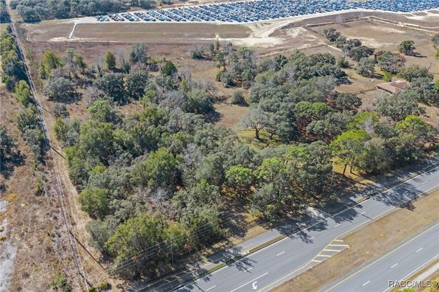 4290 W Norvell Bryant Highway, Crystal River, FL 34429