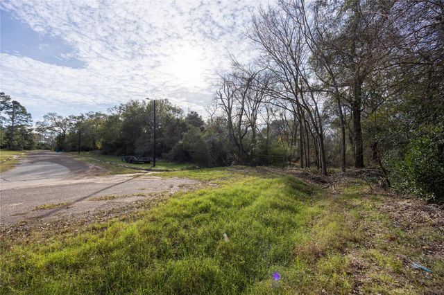 TBD 20th, Hempstead, TX 77445