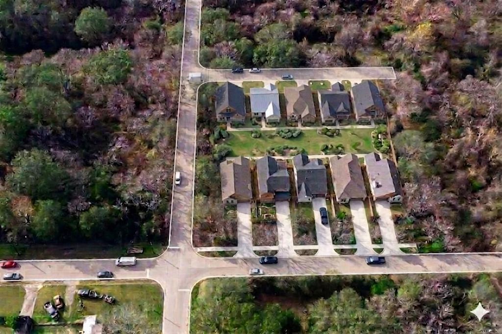 TBD 20th, Hempstead, TX 77445