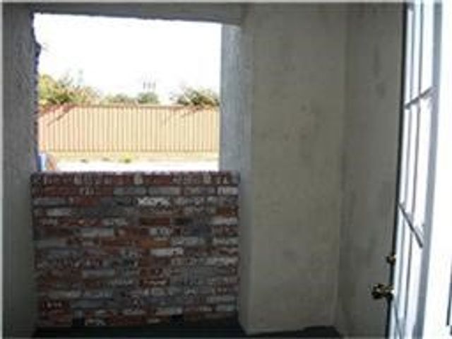 4800 W Lovers Lane 215, Dallas, TX 75209