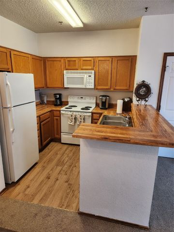 4800 W Lovers Lane 215, Dallas, TX 75209