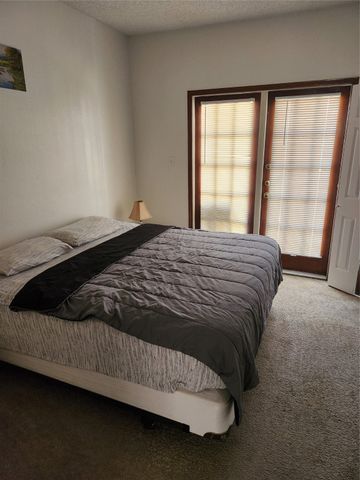 4800 W Lovers Lane 215, Dallas, TX 75209