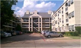 4800 W Lovers Lane 215, Dallas, TX 75209