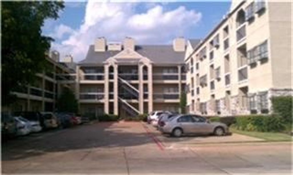 4800 W Lovers Lane 215, Dallas, TX 75209