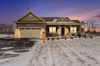 18939 I- Drive, Marshall, MI 49068