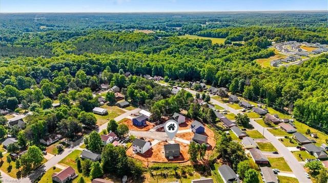 126 Nordwin Court, Mocksville, NC 27028