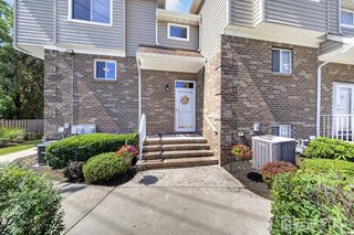 55 Marina View Drive, Sewaren, NJ 07077