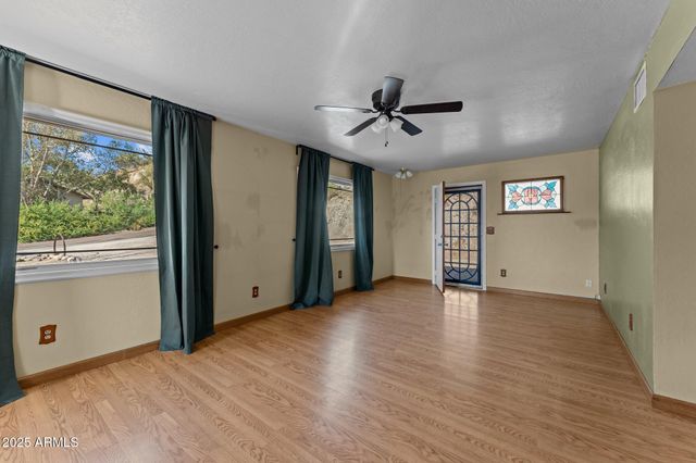 525 El Recreo Court, Wickenburg, AZ 85390