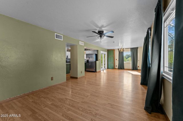 525 El Recreo Court, Wickenburg, AZ 85390