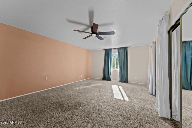 525 El Recreo Court, Wickenburg, AZ 85390