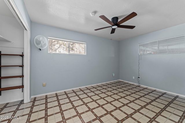 525 El Recreo Court, Wickenburg, AZ 85390