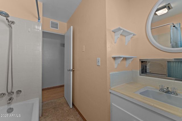 525 El Recreo Court, Wickenburg, AZ 85390