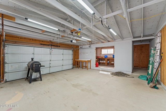 525 El Recreo Court, Wickenburg, AZ 85390