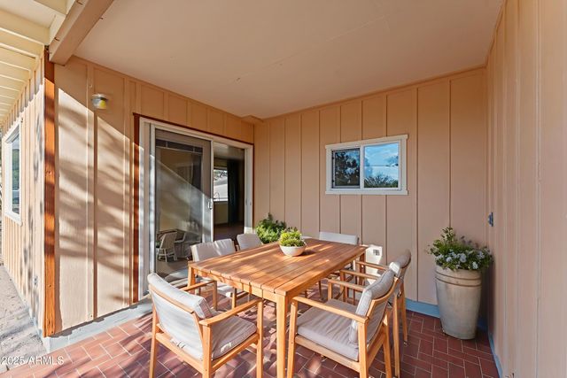 525 El Recreo Court, Wickenburg, AZ 85390