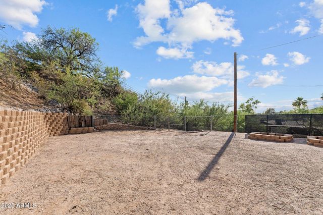 525 El Recreo Court, Wickenburg, AZ 85390