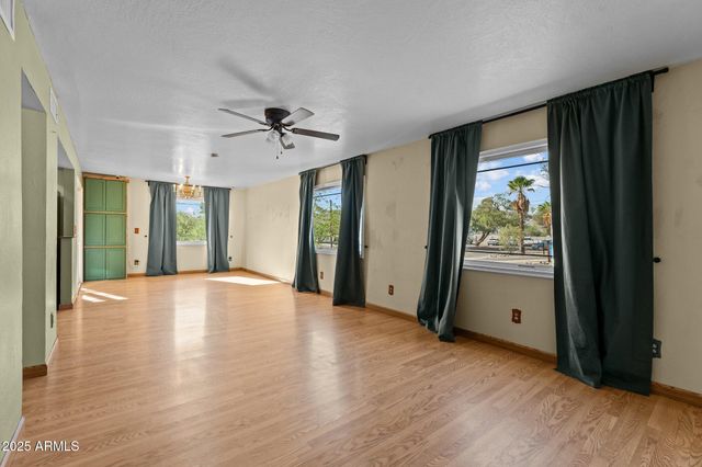 525 El Recreo Court, Wickenburg, AZ 85390