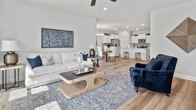 7640 Anglebrook N Road, Mobile, AL 36695