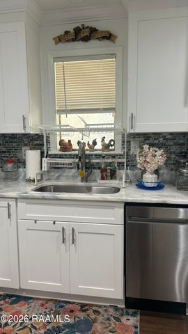 117 Winbourne Avenue, Scott, LA 70583