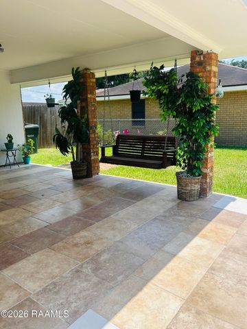 117 Winbourne Avenue, Scott, LA 70583