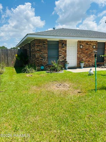 117 Winbourne Avenue, Scott, LA 70583