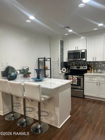 117 Winbourne Avenue, Scott, LA 70583