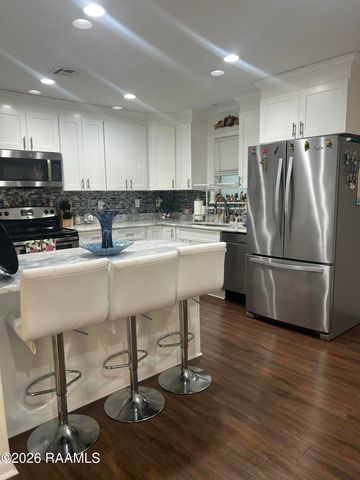 117 Winbourne Avenue, Scott, LA 70583