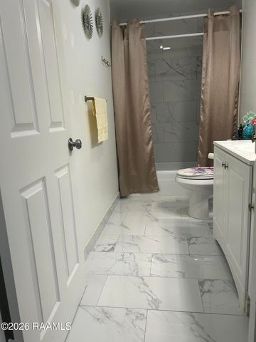117 Winbourne Avenue, Scott, LA 70583