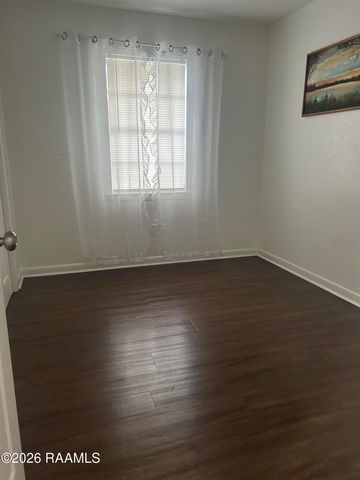117 Winbourne Avenue, Scott, LA 70583