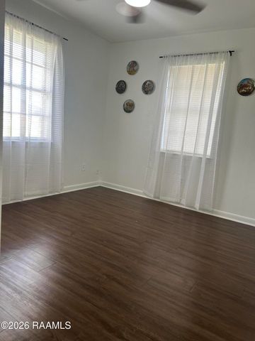 117 Winbourne Avenue, Scott, LA 70583