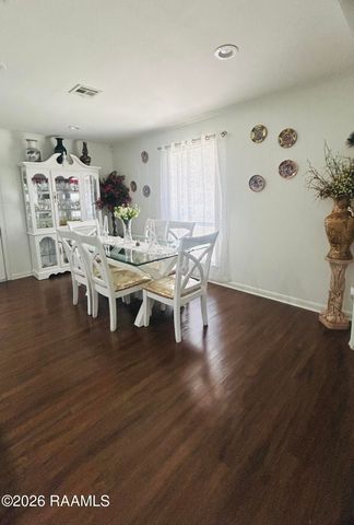 117 Winbourne Avenue, Scott, LA 70583