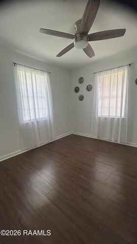 117 Winbourne Avenue, Scott, LA 70583
