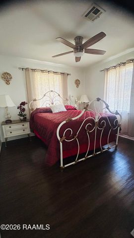 117 Winbourne Avenue, Scott, LA 70583