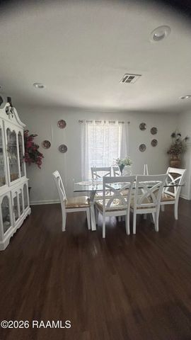 117 Winbourne Avenue, Scott, LA 70583