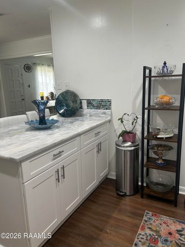 117 Winbourne Avenue, Scott, LA 70583