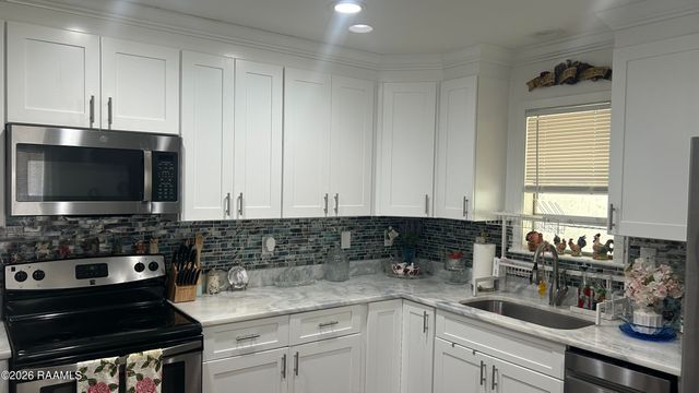 117 Winbourne Avenue, Scott, LA 70583