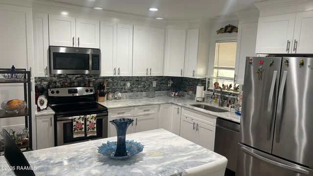 117 Winbourne Avenue, Scott, LA 70583