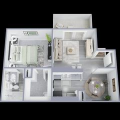 10402 Sandpiper DR 15-237, Houston, TX 77096