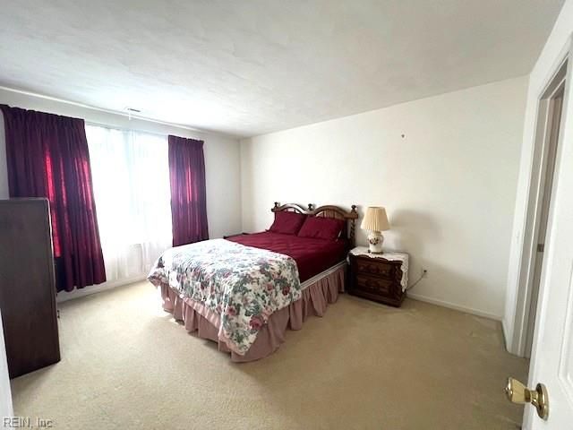 800 Kearney PL, Virginia Beach, VA 23462