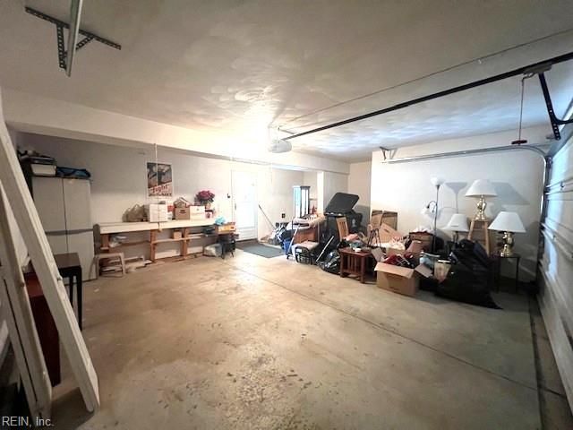 800 Kearney PL, Virginia Beach, VA 23462