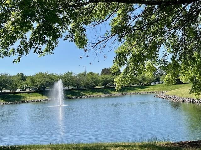 800 Kearney PL, Virginia Beach, VA 23462