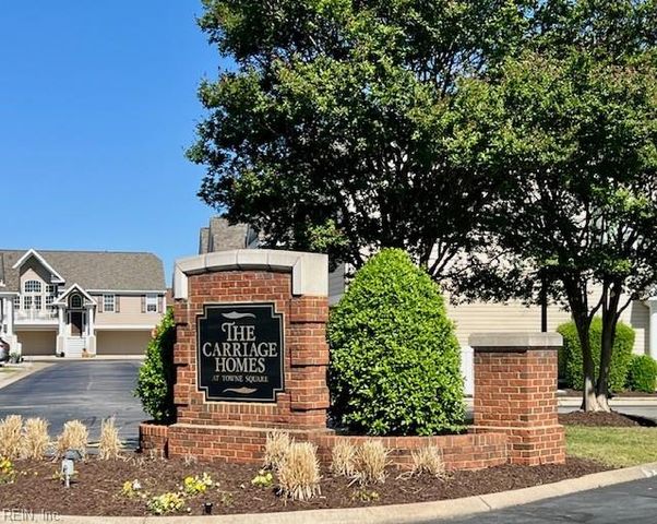 800 Kearney PL, Virginia Beach, VA 23462