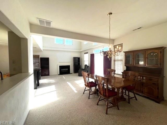 800 Kearney PL, Virginia Beach, VA 23462