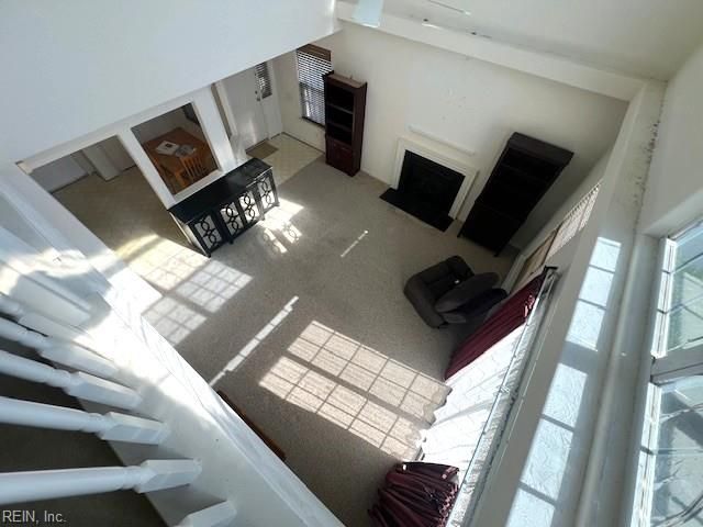 800 Kearney PL, Virginia Beach, VA 23462