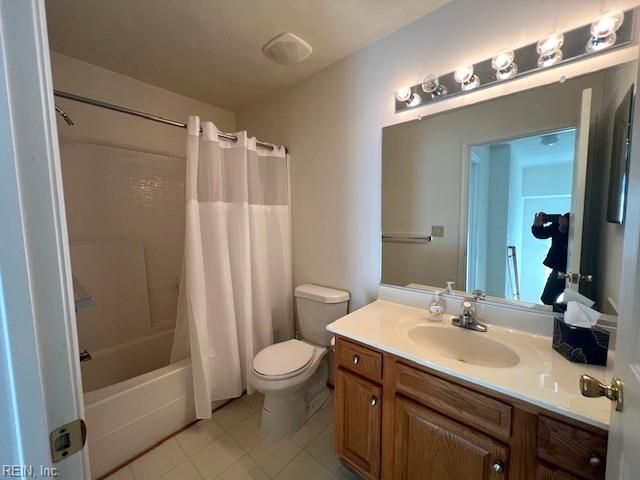 800 Kearney PL, Virginia Beach, VA 23462