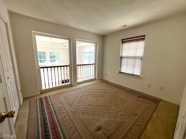 800 Kearney PL, Virginia Beach, VA 23462