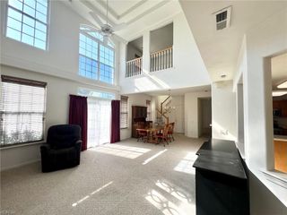 800 Kearney PL, Virginia Beach, VA 23462