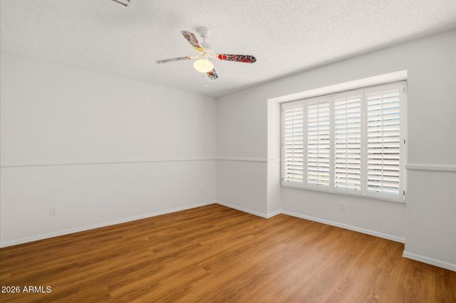 9012 E SUTTON Drive, Scottsdale, AZ 85260