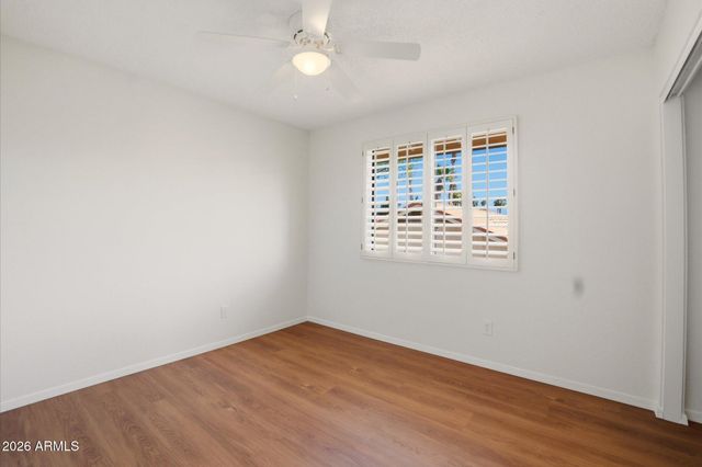 9012 E SUTTON Drive, Scottsdale, AZ 85260