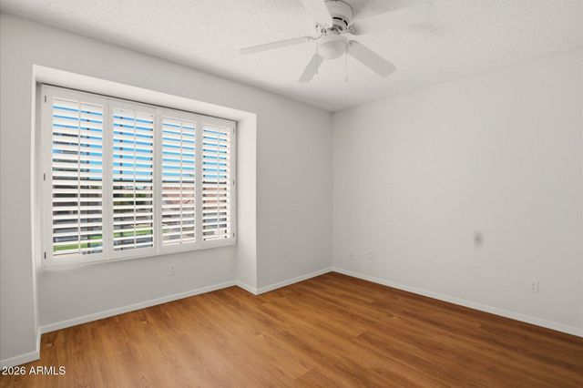 9012 E SUTTON Drive, Scottsdale, AZ 85260